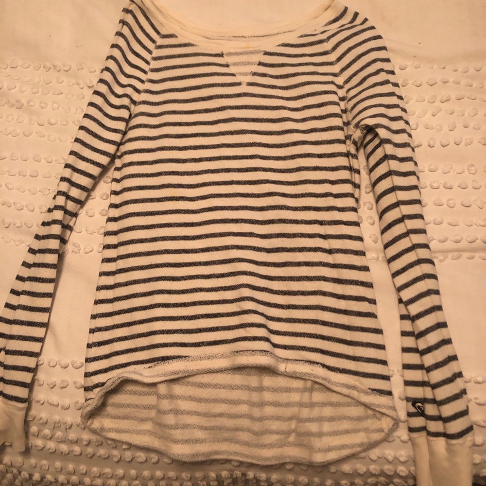 Roxy Sweater